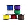 https://cdn.kemik.gt/2016/10/ap-18-100-grn-yl-brw-wh-rd-blu-pur-trailer-wire-light-cable-for-harness-7-way-cord-18-gauge-100ft_1-100x100.jpg