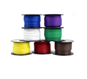 https://cdn.kemik.gt/2016/10/ap-18-100-grn-yl-brw-wh-rd-blu-pur-trailer-wire-light-cable-for-harness-7-way-cord-18-gauge-100ft_1-300x273.jpg