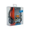 https://cdn.kemik.gt/2016/10/audifono_stormtroper-100x100.jpg