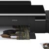 https://cdn.kemik.gt/2016/10/c11cb57201_productslider_big_5-100x100.jpg