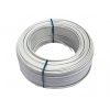 https://cdn.kemik.gt/2016/10/cable-duplex-blanco-awg-2x14-centelsa-x-metro-500x500_1-100x100.jpg