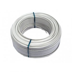 https://cdn.kemik.gt/2016/10/cable-duplex-blanco-awg-2x14-centelsa-x-metro-500x500_1-300x300.jpg
