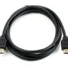 https://cdn.kemik.gt/2016/10/cable_hdmi_m_m_2m_alta_calidad_1-100x100.jpg
