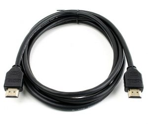 https://cdn.kemik.gt/2016/10/cable_hdmi_m_m_2m_alta_calidad_1-300x253.jpg