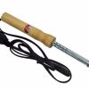 https://cdn.kemik.gt/2016/10/cautin-de-30w-security-mango-de-madera-d_nq_np_846411-mlv20558853425_012016-f-100x100.jpg