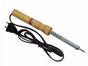 https://cdn.kemik.gt/2016/10/cautin-de-30w-security-mango-de-madera-d_nq_np_846411-mlv20558853425_012016-f-300x225.jpg