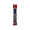 https://cdn.kemik.gt/2016/10/control-remoto-para-lg-100x100.jpg