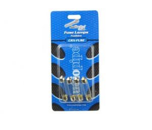 https://cdn.kemik.gt/2016/10/crx-fuse-500x500_1-300x256.jpg