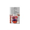 https://cdn.kemik.gt/2016/10/d_q_np_731261-mla25696536543_062017-q-100x100.jpg