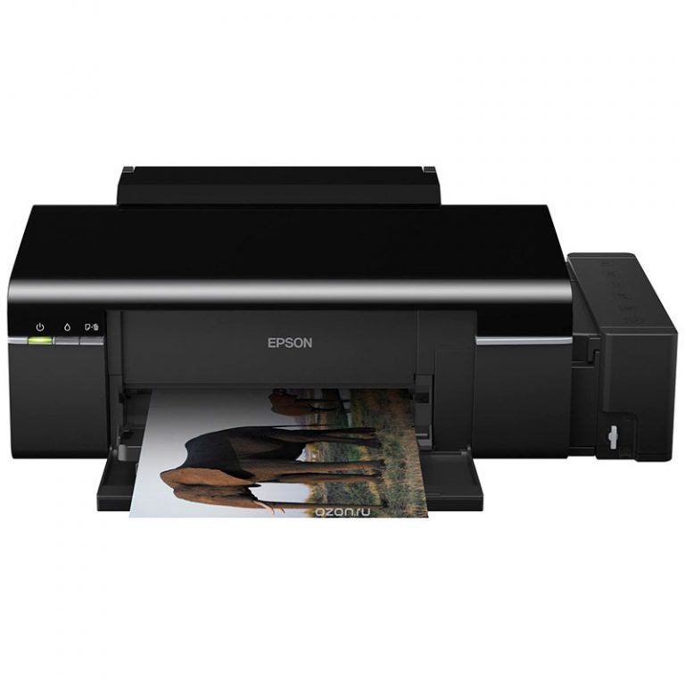 https://cdn.kemik.gt/2016/10/epsonl800-800x800_1-768x768.jpg