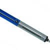 https://cdn.kemik.gt/2016/10/extractor-de-estano-d_nq_np_808311-mlv20528667878_122015-f-100x100.jpg