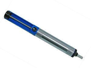 https://cdn.kemik.gt/2016/10/extractor-de-estano-d_nq_np_808311-mlv20528667878_122015-f-300x225.jpg
