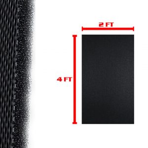 https://cdn.kemik.gt/2016/10/gr-24foam-dj-speaker-woofer-cabinet-grill-foam-2-wide-x-4long-x-3-8-thick-black-2-300x300.jpeg