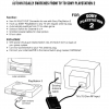 https://cdn.kemik.gt/2016/10/image-100x100.png