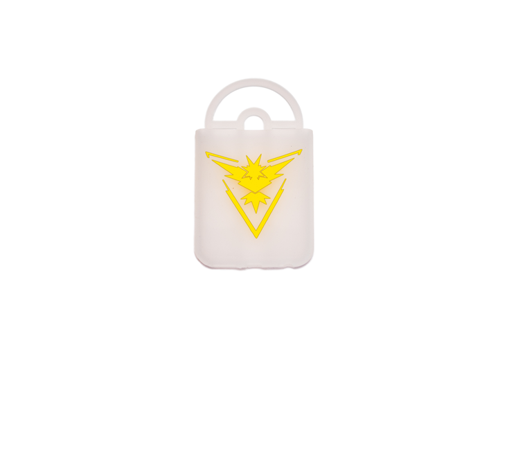 https://cdn.kemik.gt/2016/10/instinct_4.png