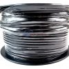 https://cdn.kemik.gt/2016/10/mc-3-500-black-new-audiopipe-500-20-gauge-black-pro-audio-microphone-cable-stereo-mc-3-500-2_1-100x100.jpeg