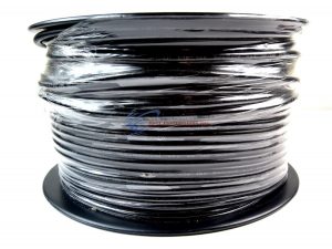 https://cdn.kemik.gt/2016/10/mc-3-500-black-new-audiopipe-500-20-gauge-black-pro-audio-microphone-cable-stereo-mc-3-500-2_1-300x225.jpeg