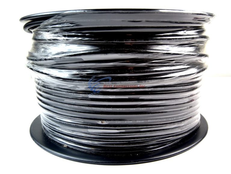 https://cdn.kemik.gt/2016/10/mc-3-500-black-new-audiopipe-500-20-gauge-black-pro-audio-microphone-cable-stereo-mc-3-500-2_1-768x577.jpeg