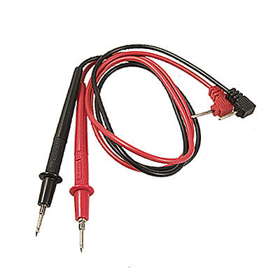 https://cdn.kemik.gt/2016/10/multimeter-meter-universal-test-lead-probe-wire-cable.jpg