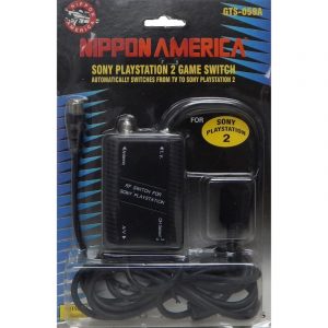 https://cdn.kemik.gt/2016/10/playstation2-tv-connector-300x300.jpg