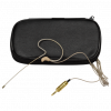 https://cdn.kemik.gt/2016/10/skp-pro-audio-hsp-2-100x100.png