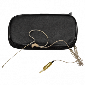 https://cdn.kemik.gt/2016/10/skp-pro-audio-hsp-2-300x300.png