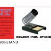 https://cdn.kemik.gt/2016/10/stand-100x100.png