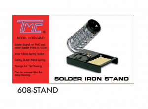 https://cdn.kemik.gt/2016/10/stand-300x221.png