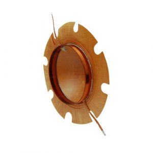 https://cdn.kemik.gt/2016/10/tcu-1712-500x500-300x300.jpg