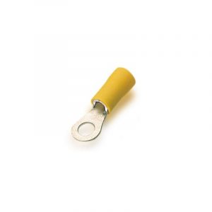 https://cdn.kemik.gt/2016/10/terminal-pre-aislado-6mm-amarillo-gf-m6-300x300.jpg