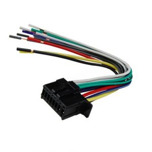 https://cdn.kemik.gt/2016/10/wh-pioneer11-500x500_1-300x300.jpg