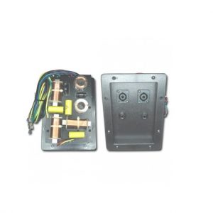 https://cdn.kemik.gt/2016/10/xtr-2214gr-300x300.jpg