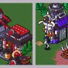 https://cdn.kemik.gt/2016/11/2380112-lego_battles_ninjago_5-100x100.jpg