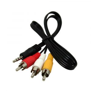https://cdn.kemik.gt/2016/11/3-rca-cable-video-audio-300x300.jpg