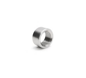 https://cdn.kemik.gt/2016/11/304-stainless-font-b-steel-b-font-m18x1-5-exhaust-weld-on-nut-for-lambda-boss-300x273.jpg