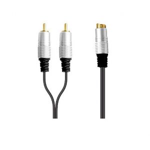 3S Grapas de pared para Cable 6mm - 100  Precio Guatemala - Kemik  Guatemala - Compra en línea fácil