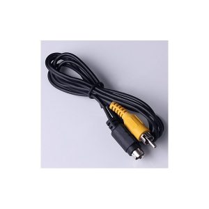 https://cdn.kemik.gt/2016/11/5ft-15m-s-video-4-pin-male-to-rca-male-cable-300x300.jpg