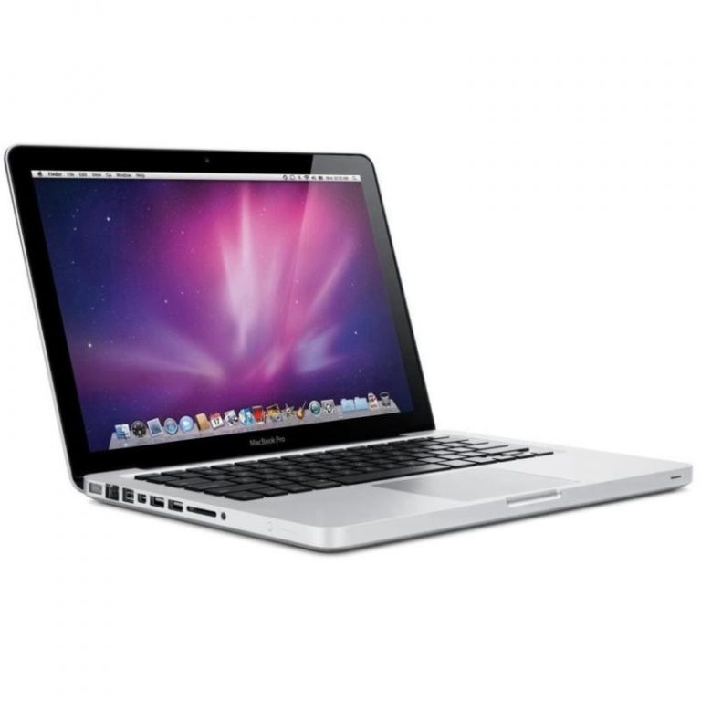 https://cdn.kemik.gt/2016/11/apple-macbook-pro-md101ll-a-i5-2-5-4gb-hd500-13-3--768x768.jpg