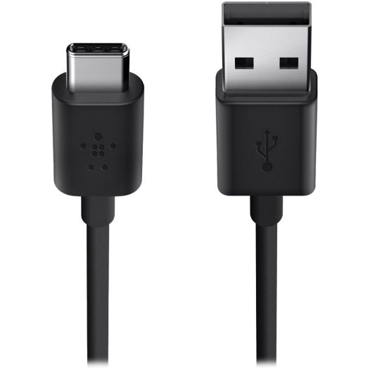 Samsung Cable USB Tipo C a C 3A 1 Metro  Precio Guatemala - Kemik  Guatemala - Compra en línea fácil