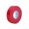 https://cdn.kemik.gt/2016/11/cinta-aislante-roja-de-pvc-20m-x-19mm-100x100.jpg