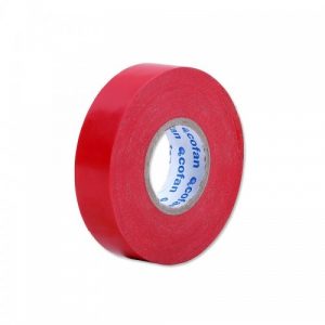 https://cdn.kemik.gt/2016/11/cinta-aislante-roja-de-pvc-20m-x-19mm-300x300.jpg