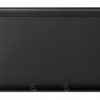 https://cdn.kemik.gt/2016/11/consola-nintendo-3ds-xl-negra-frontal-0014_l_l-100x100.png