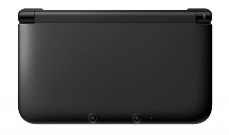 https://cdn.kemik.gt/2016/11/consola-nintendo-3ds-xl-negra-frontal-0014_l_l-768x454.png