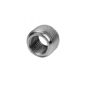 https://cdn.kemik.gt/2016/11/f-screw-500x500-300x300.jpg