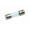https://cdn.kemik.gt/2016/11/fusible-tipo-europeo-de-10-amperes-y-250-vca_x1_11-100x100.jpg