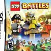 https://cdn.kemik.gt/2016/11/lego-battles_nds_us_esrb-100x100.jpg