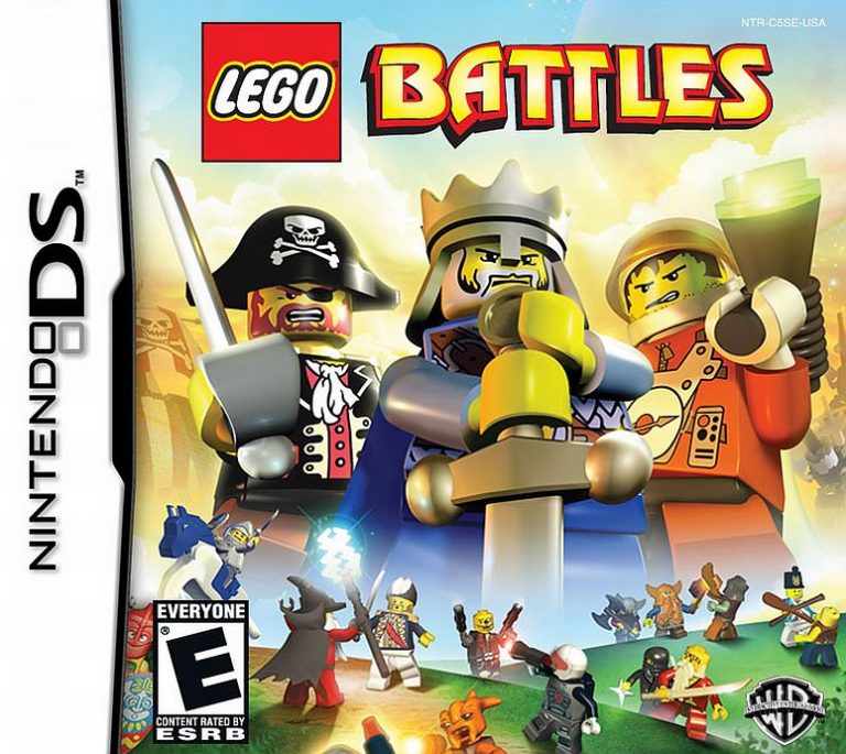 https://cdn.kemik.gt/2016/11/lego-battles_nds_us_esrb-768x685.jpg