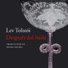https://cdn.kemik.gt/2016/11/libro_1458650702-100x100.jpg