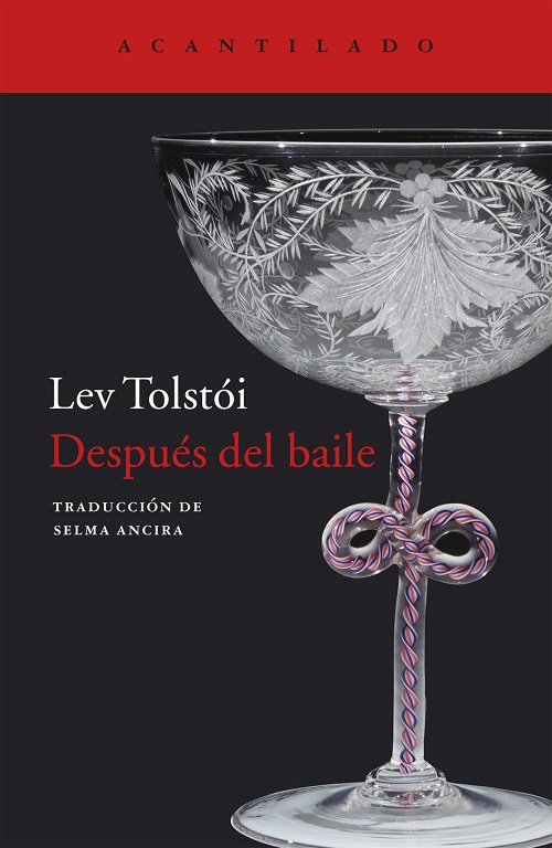 https://cdn.kemik.gt/2016/11/libro_1458650702.jpg