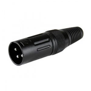 https://cdn.kemik.gt/2016/11/mx-71black-500x500-300x300.jpg